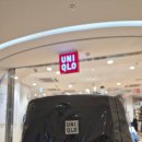 마곡서1로(서측) | 유니클로 마곡 오픈 이벤트 후기(ft. 주차팁, 가격, 특가상품, 원그로브)