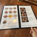 집밥진수성찬 | 집밥스러운 한식당 원당 맛집 최순옥 진수성찬 원당점 모임 후기