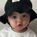 클로르 이미지