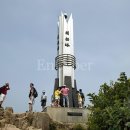 영등포역 앞 이미지