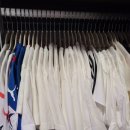 수원-0294 이미지