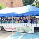 남태령 경로당 이미지