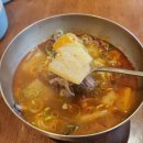 이인한우농장 이미지