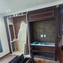 메트로시티신세계 | 마산 양덕동 메트로시티아파트 부분인테리어후 입주청소는 꼼꼼하게 후기좋은 고고홈크린!