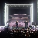 씨앤씨디자인 네이버블로그