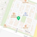 향남역로또공인중개사사무소 이미지