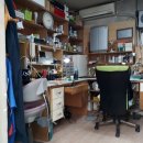 용인예치과의원 이미지