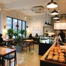 사랑문구 | 개업축하화분문구 추천 센스 터진 실제 후기와 인기 개업화분 BEST 3