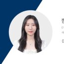 아키에듀 이미지