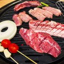 소바우빌딩 이미지