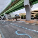 양산역 환승센터 이미지