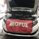 오산보링카센타 이미지