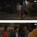 커스텀매니아