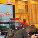 일품돼지국밥 진량점 | [일품돼지국밥 진량점] 진량 24시간 국밥맛집 추천! 후기 🍲