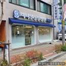 비나인동물병원 이미지