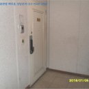 장산남로 이미지