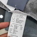 알레르망용인역북점 | 신혼 침구 준비, 알레르망 이불로 완벽한 선택! 70% 세일 찬스 후기