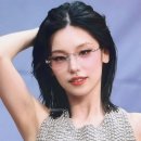 예지미용실 이미지