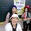 영운중학교 이미지