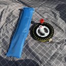 재미드림 | 서울 근교 연날리기 성지 인천 드림파크 300m 독수리연 후기