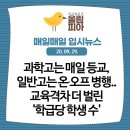 올림피아 학원 이미지