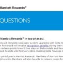 Delta Hotel 이미지