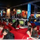 대박 PC방 이미지