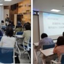 주식회사케이엠솔루션 이미지