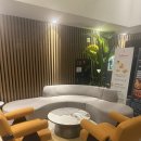 대덕대로220번길 | 대전여행 대전 둔산동 가성비 신상호텔 ‘호텔 메테오’ 내돈내산 후기