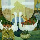 양재역 7번출구 옆 이미지