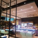 파리바게트 하남사랑점 이미지