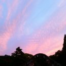 서운동산펜션 이미지