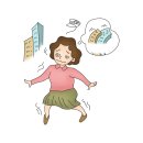 대화이비인후과가정의학과의원 이미지