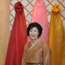 안동자연색문화원 이미지