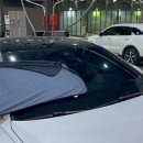 나인워시 동탄점 이미지