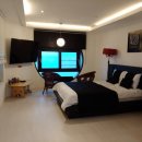 더씨엘펜션민박 이미지