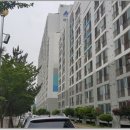 포항시북구55 이미지