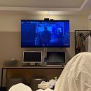 넘버25 신도림점 이미지