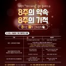 영어과외 - 울진군 월변1길 41-15 | 영어과외