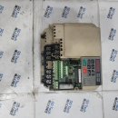 수원-0011 이미지