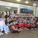 가야e요양병원 이미지