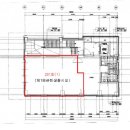 제주리브 이미지