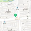 도봉-쌍문-도봉-1386 이미지