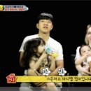 나은인테리어 - 하남시 하남대로802번길 121 | 나은인테리어