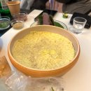 뚝도국수 | 성수 뚝도시장 야채곱창 백곱창 맛집 호곱지곱 솔직후기 및 방문 꿀팁