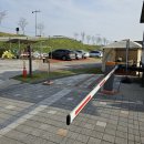 21세기 오토카 | 청주 현도오토캠핑장 예약방법 및 가격안내/반려견과 함께하는 후기(B2사이트 정보)