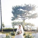 씨에스 호텔 | 씨에스호텔 야외본식스냅 촬영 후기