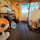 돌고래좌대낚시터 이미지