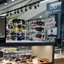 이마트 아프리카 안경원 이미지