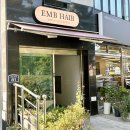 엠브하우스(EMB)